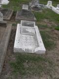 image of grave number 311102